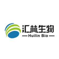 大健康產(chǎn)品-西安匯林生物